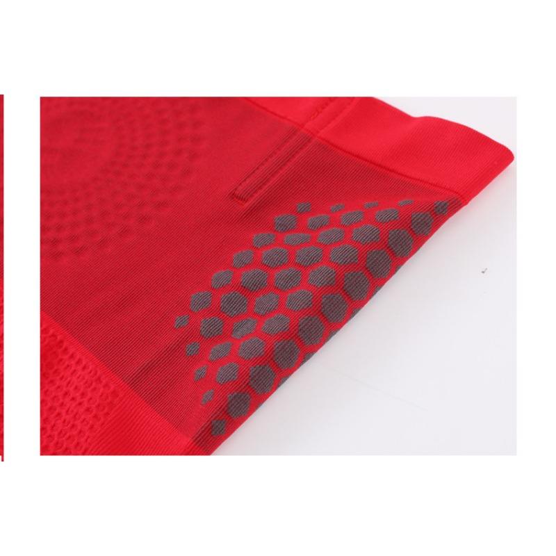 High Waist Hip Lifting Body Shaper Briefs Fashion Cotton Antibacterial Underwear Sexy Underpants Lingerie