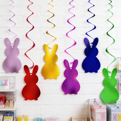 Deko & Wohnaccessoires – Flaggen, Banner, Zubehör