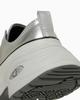 31314790 Converse All Star Surgetrainer LE OX Silver (Men's)