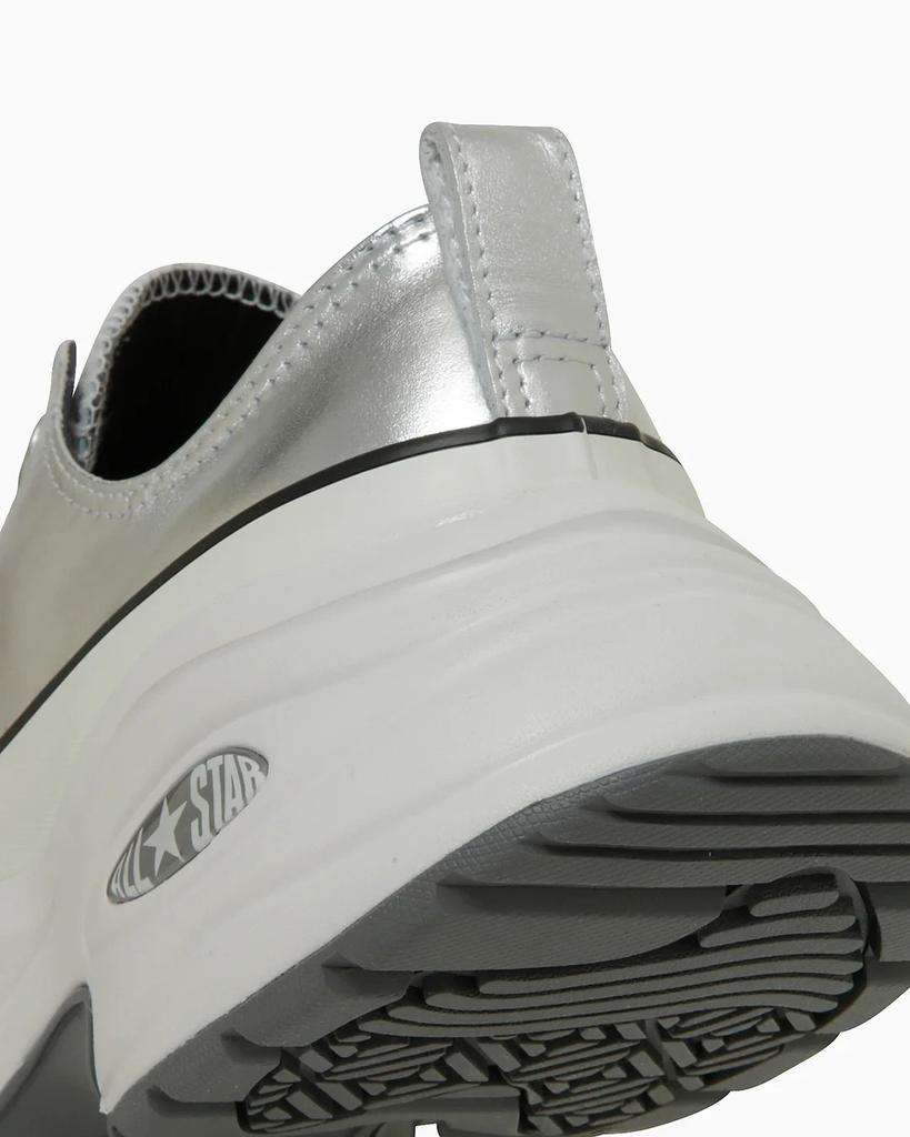 31314790 Converse All Star Surgetrainer LE OX Silver (Men's)