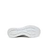 Кроссовки Skechers 150370/GYLB
