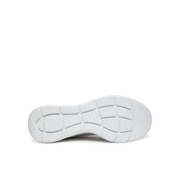 Кроссовки Skechers 150370/GYLB