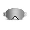 Winter New Ski Goggles High Definition Anti-fog and Anti-ultraviolet Professional Mountaineering Myopia Frames Available