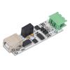 USB to RS485 Converter Serial Module FT232 SP3485 USB to RS485 Converter Industrial Bidirectional