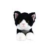 Sun Lemon Lap 11 X 29 X 12 Plush Renewal Cute Cat, Hachiware, SS, Cm, Toy, Edition, Animal, Cat, P-1503