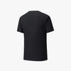 Anta Champion All-Weather Smart Performance T-Shirt for Men