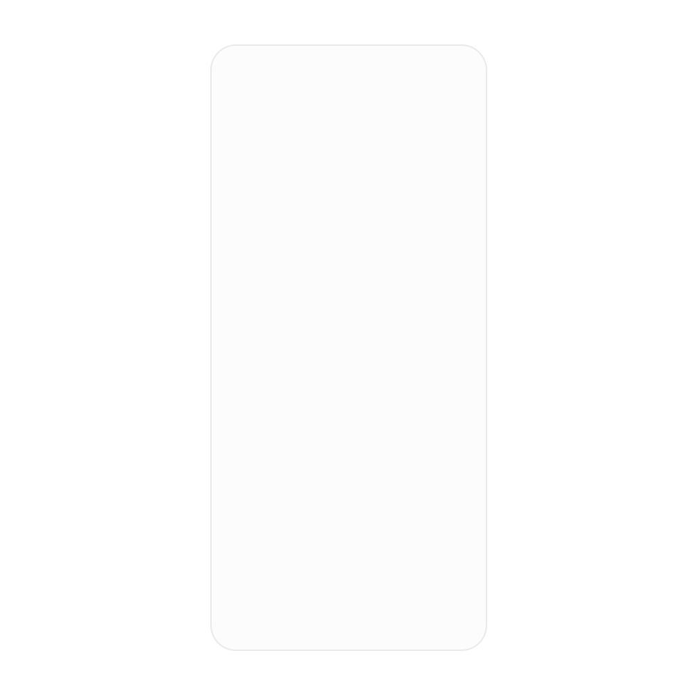 

For vivo iQOO Neo10 5G Screen Protector High Aluminium Silicon Glass Film 2.5D Arc Edge Type A