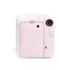 Protective Cover Candy Color Bag Soft Cover for Mini 12 Camera Accessory