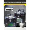 Detalii și accesorii – Piese de schimb pentru drone și jucării RC