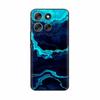 For Motorola Moto G86 Power Case Soft TPU Silicone Back Cover for Moto G86 Phone Cases motoG86 Power Shockproof Shells Covers