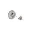 Vivienne Westwood Vivienne Westwood Cleo Earrings 62010340 P102