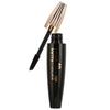 Elaimei Waterproof Mascara Cream Eyelash Lengthening Long Lasting Cosmetics Mascara