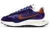 X Sacai VaporWaffle 'Dark Iris' DD1875-500
