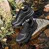 LOTTO Men's Outdoor Hiking and Trail Running Shoes (Model 5958)