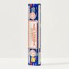 SATYA Räucherstäbchen #Nag Champa 15g
