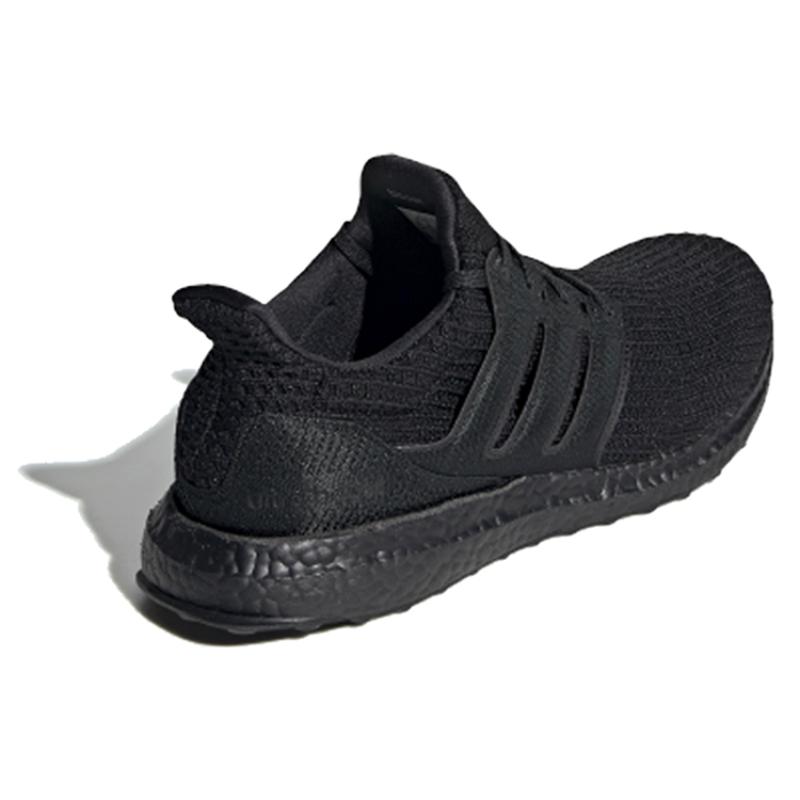 Adidas Sneakers UltraBoost U 'Negru' EH1420