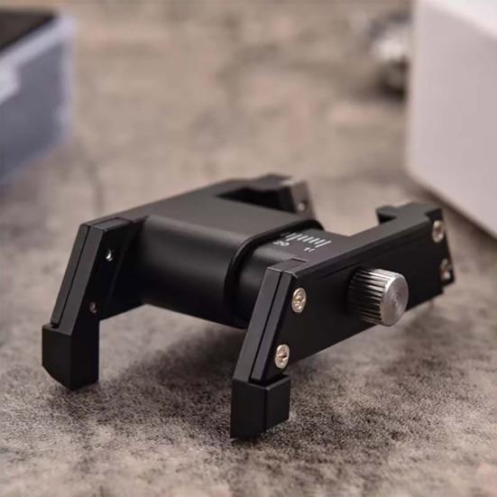 Watch Strap Removal Tool Portable Watch Repair Tool Fits 12mm-25mm Straps Anti-Scratch Watch Band Replacement Tool for Home DIY And Business Use