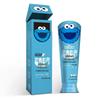 Yunnan Baiyao Children's Toothpaste