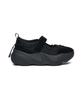 Rockfish Weatherwear Bryn Velcro Sneakers V2 - 5 Colors