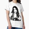 Alanis Morisette Classic T-Shirt