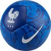 Fotbal – Mingi de fotbal