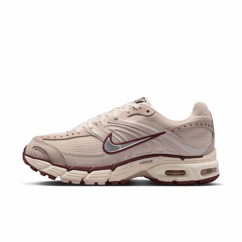 

Nike Air Max Moto 2K Women s Casual Shoes 36.5