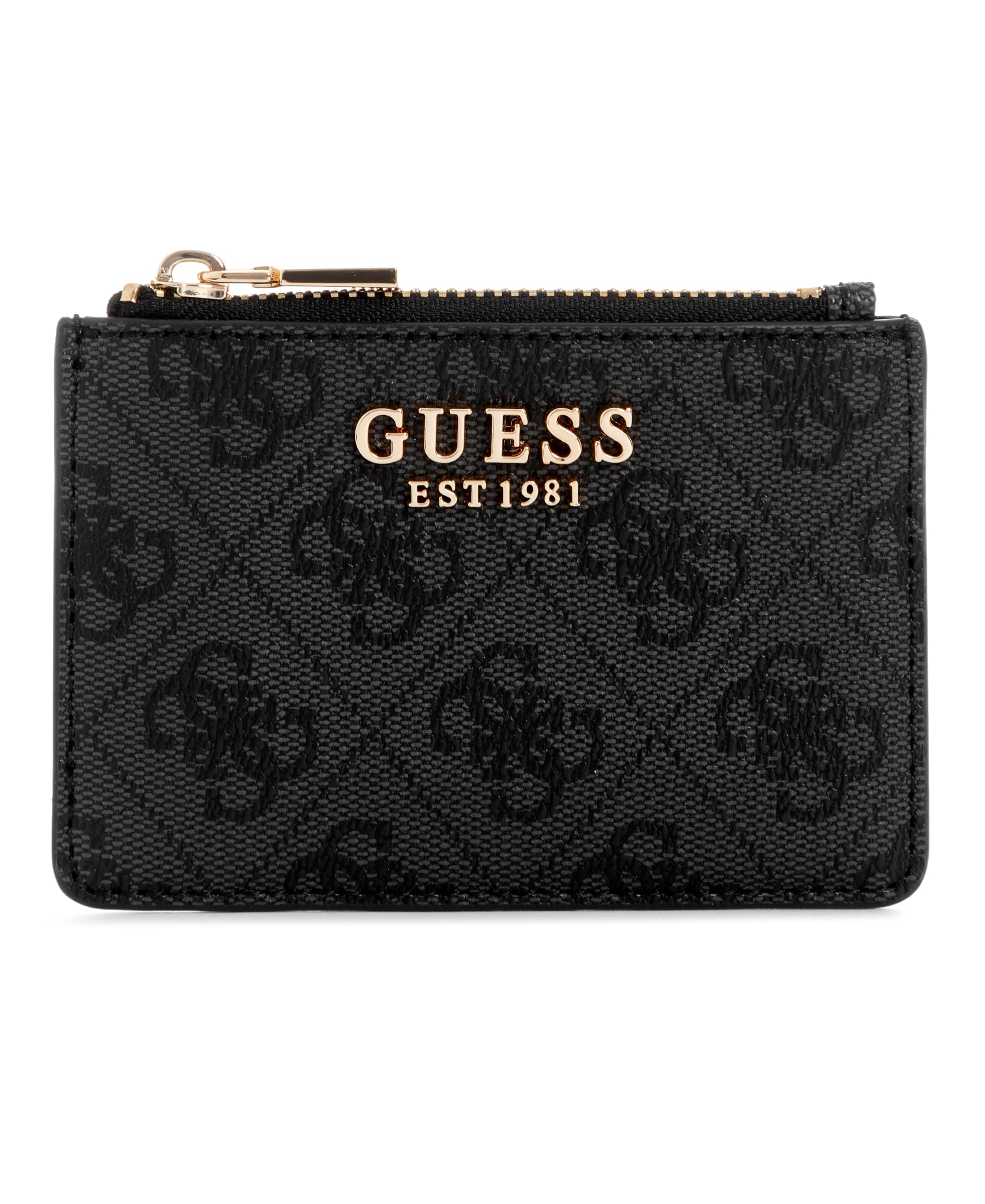 

LAUREL II SLG CREDIT CARD CASE