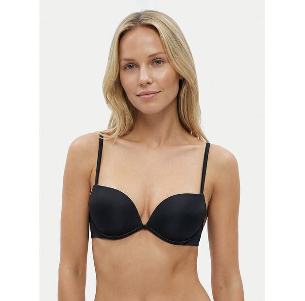 Лифчик push-up Wonderbra WB008144 EU 75C