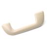 Back Door Grip Assist Handle Ivory 74610-13011-A0 For Lexus GX470 2003 2004 2005 2006 2007 2008 2009