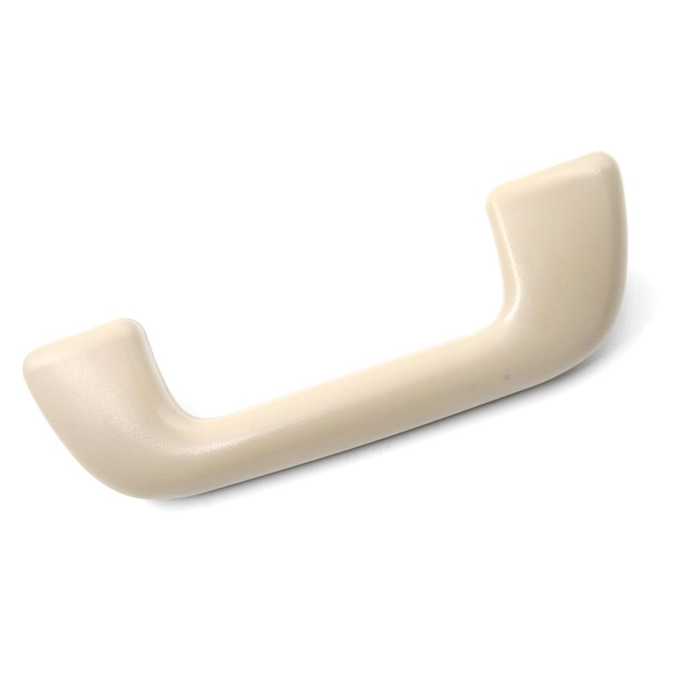 Back Door Grip Assist Handle Ivory 74610-13011-A0 For Lexus GX470 2003 2004 2005 2006 2007 2008 2009