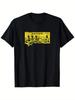 T-shirts e tops – T-Shirts