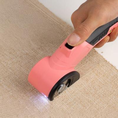 Utensili elettrici – Taglia polistirolo termico