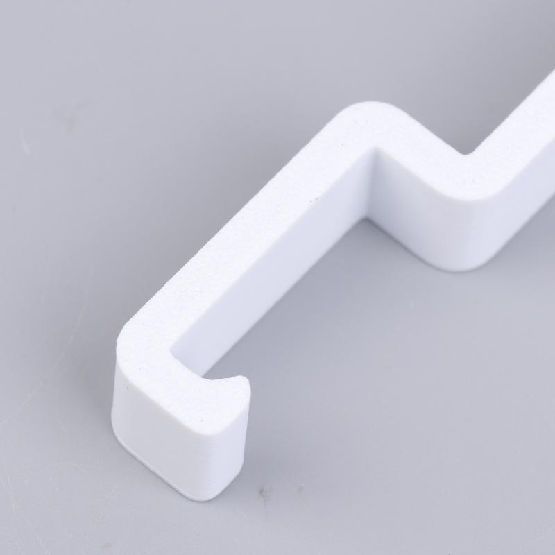 3Pcs Trash Bin Ventilation Clip | Anti-Pest, Anti-Odor, Improves Air Circulation, Reduces Unpleasant Smells, Insect Prevention