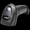 Zebra DS4608-SR 2D Wired Barcode Scanner