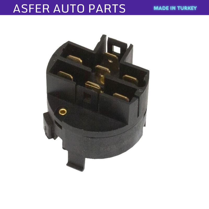 Kontaktní snímač teploty pro Palio Siena Oem 46543405