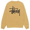 Stussy Basic Crew 1915000