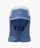 FRACTEL L Series Driftline Legionaire Cap