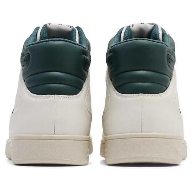 Hummel Кросовки St. Power Play Mid PL