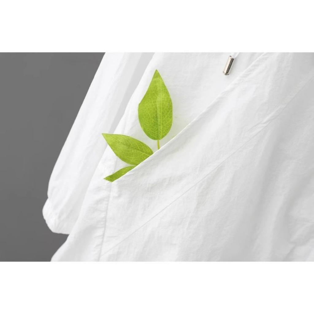 Geacă de Aviator, Îmbrăcăminte Durabilă pentru Exterior, Îmbrăcăminte pentru Femei, Geacă Casual pentru Exterior, Geacă Scurtă Respirabilă, Îmbrăcăminte cu Protecție Solară