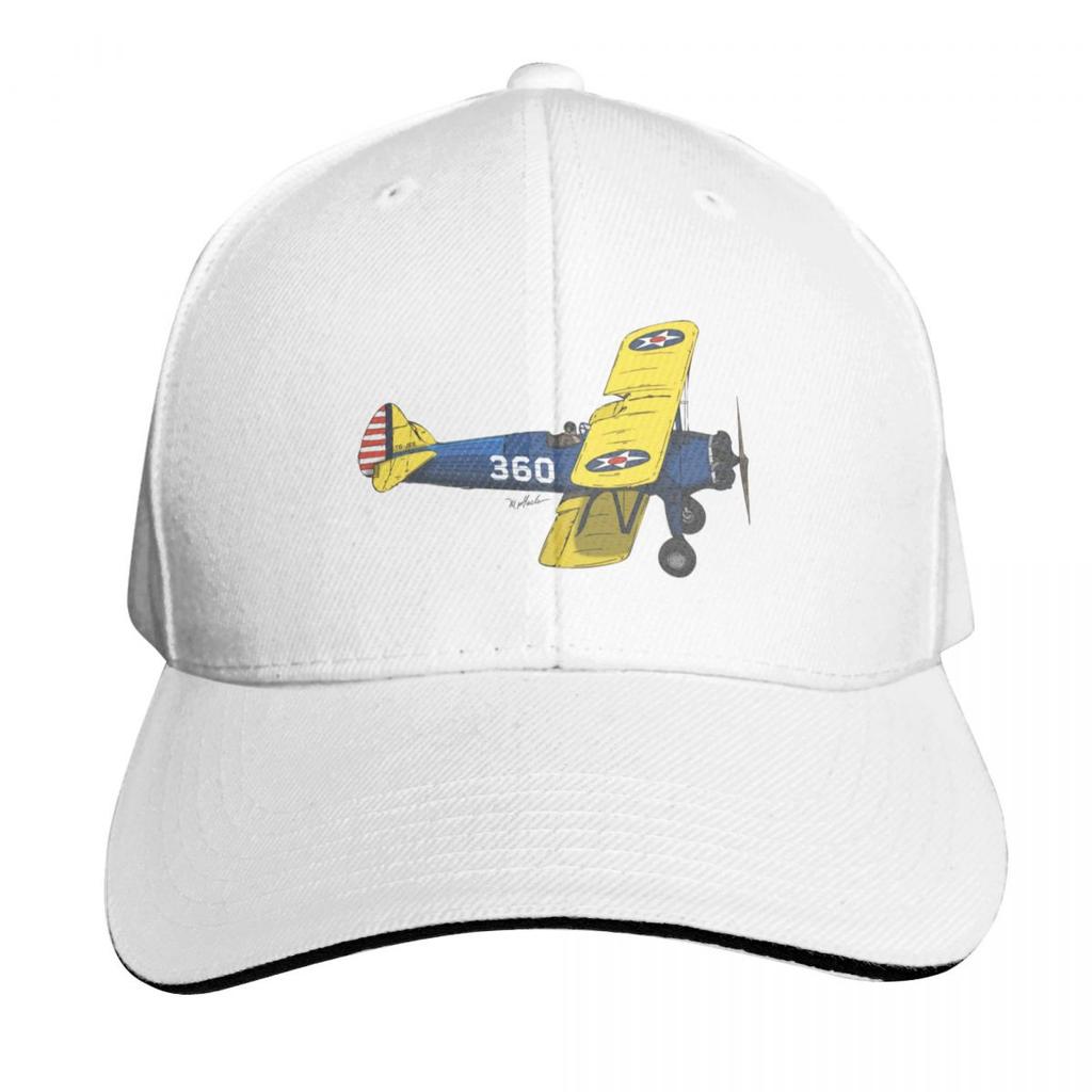StearUnisex Baseball Cap Thermal Visor Brand Unisex cap designer cap Hat Unisex Boy Womens