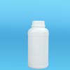 Spot HDPE Foliar Fertilizer Bottle with Anti-Theft Cap – 250ml, 500g, 1000ml