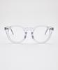 Gigtaaiweeo Thomas (Wt) - Blue Light Blocking Lens Set