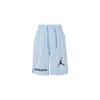 Casual Shorts Men's Blue DZ4123-425