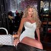Slim Stretch Knit Cross Strapless Sleeveless Solid Color Dress for Women Spring