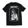 Wormrot 'Hiss - Grind' T-Shirt - NEU OFFIZIELL