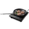 Induction Hob Economic - Hendi 239209