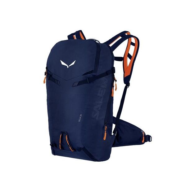 Рюкзак Salewa 00-0000001295