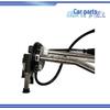 Yutong Foton Cummins 16L Urea Tank Level & Temperature Sensor J-S50076 DTK-285
