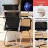 KarLot Ergonomic Office Chair