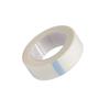 Breathable Non-Woven Isolation Tape for Eyelash Extensions – High Quality, Comfortable, and Adhesive